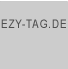 ezy-tag.de