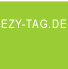 ezy-tag.de