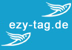 ezy-tag.de