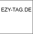 ezy-tag.de